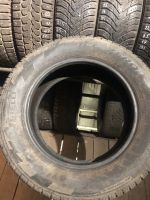 Лот: 25042865. Фото: 2. (4шт) 225-65-17 Pirelli Ice Zero... Шины, Диски