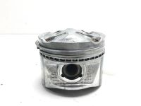 Лот: 20592541. Фото: 2. Поршень Toyota Mark Ii 1999 1310146070... Автозапчасти