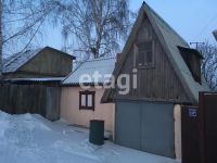 Лот: 25292169. Фото: 2. 2-комн. дача , садоводческое некоммерческое... Продажа