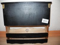 Лот: 7116486. Фото: 6. Подставка для специй настенная...