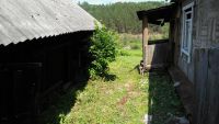 Лот: 15864715. Фото: 2. Дача в аренду, Сорокино. Аренда