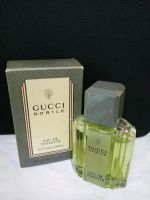 Лот: 9162767. Фото: 2. туалетная вода Gucci Nobile. Парфюмерия