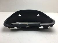 Лот: 20396398. Фото: 2. Накладка панели приборов Toyota... Автозапчасти