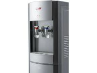 Лот: 25789924. Фото: 3. Кулер AEL LD-AEL-28 серебристый... Бытовая техника