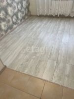 Лот: 24779184. Фото: 3. Продам 1-комн. кв. 17.2 кв.м... Недвижимость