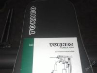 Лот: 2776647. Фото: 2. Силовой комплекс torneo pro. Тренажеры, комплексы