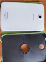 Лот: 25359714. Фото: 3. Запчасти Samsung Galaxy Note 8... Компьютеры, оргтехника, канцтовары