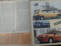 Лот: 16840366. Фото: 4. Журнал Моделист конструктор 1992... Красноярск
