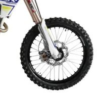 Лот: 25774760. Фото: 8. Мотоцикл GR7 F250A-M Enduro Lite