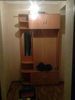 Лот: 7323360. Фото: 3. 2х комнатная квартира. Недвижимость