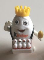 Лот: 19510086. Фото: 4. Киндеры коллекционные 5 штук.