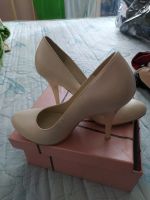 Лот: 16667180. Фото: 3. Туфли женские 39 размер. Одежда, обувь, галантерея