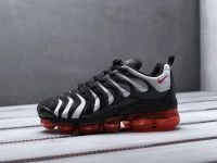 Лот: 16028718. Фото: 5. Кроссовки Nike Air VaporMax Plus...