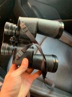 Лот: 20843494. Фото: 4. Бинокль БПЦ 10*50 Tento. Красноярск