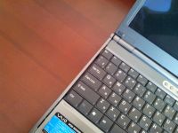 Лот: 4568832. Фото: 4. Ноутбук SONY VAIO. Красноярск