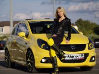 Лот: 4212056. Фото: 3. Дамский Угодник. Впервые в Красноярске... Красноярск