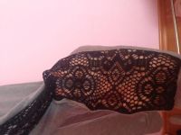 Лот: 5651237. Фото: 4. Кофточка с кружевами. Красноярск