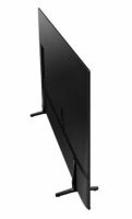 Лот: 21070628. Фото: 5. Телевизор Samsung UE50BU8000uxce...