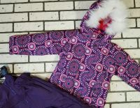 Лот: 16713135. Фото: 2. Комплект детский ( куртка+полукомбинезон... Одежда и аксессуары