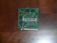 Лот: 3819350. Фото: 2. Видеокарта для ноутбука Geforce... Комплектующие