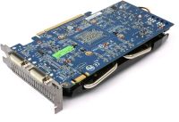 Лот: 4972389. Фото: 2. Gigabyte GV-N460OC-1GI (Nvidia... Комплектующие