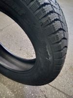 Лот: 21002782. Фото: 2. Cordiant Snow Cross 2 185*65 R15. Шины, Диски