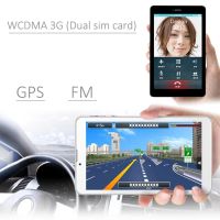 Лот: 2992537. Фото: 7. Планшет ICOO D77 MTK (3G 2сим...