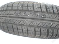 Лот: 804837. Фото: 3. Продам шины Cordiant (standart... Авто, мото, водный транспорт