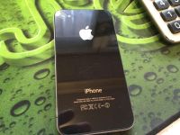 Лот: 4706147. Фото: 2. iphone 4 Не выкуплен!!!. Смартфоны, связь, навигация