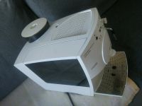 Лот: 12437096. Фото: 2. Кофемашина Siemens surpresso compact... Мелкая бытовая техника