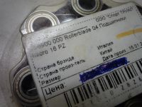 Лот: 21558388. Фото: 3. Подшипник - 688Z (8х16х5) - для... Туризм, охота, рыбалка, самооборона