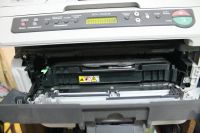 Лот: 7938508. Фото: 4. МФУ Brother DCP-7045NR. Красноярск