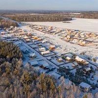 Лот: 7812905. Фото: 20. Участки Элита! Поселок Западный
