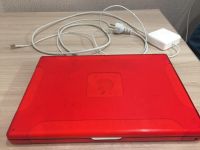 Лот: 13279278. Фото: 3. MacBook A1181 торг. Компьютеры, оргтехника, канцтовары