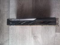 Лот: 19994448. Фото: 3. Видеокарта Sapphire R9 380 2G. Компьютеры, оргтехника, канцтовары