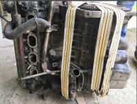 Лот: 21064577. Фото: 3. Двигатель 1zzfe Toyota 1.8. Авто, мото, водный транспорт