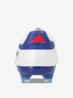 Лот: 24307266. Фото: 4. Бутсы мужские adidas Copa Pure... Красноярск
