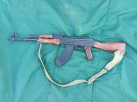 Лот: 22223048. Фото: 2. Схп. Военно-спортивные игры