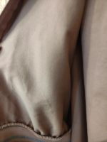 Лот: 21987435. Фото: 7. Костюм Турция Bella Belluci