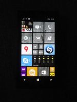 Лот: 4506795. Фото: 7. Nokia Lumia 1020 4,5'' 32 Gb Black...