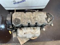 Лот: 23276206. Фото: 20. Двигатель Chevrolet Aveo T250