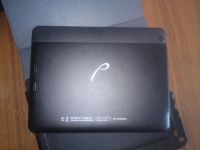 Лот: 4283822. Фото: 3. Планшет RoverPad Tesla 9.7 16Gb... Компьютеры, оргтехника, канцтовары