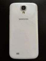 Лот: 4101772. Фото: 2. Samsung galaxy s4 (white) 16GB. Смартфоны, связь, навигация
