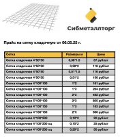 Лот: 5050087. Фото: 17. Металлопрокат (труба профильная...