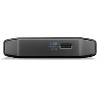 Лот: 21437666. Фото: 5. Корпус для диска SanDisk Professional...