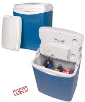Лот: 4225025. Фото: 2. Автохолодильник Campingaz Powerbox... Оснащение, оборудование, аксессуары