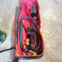 Лот: 16833635. Фото: 2. Кальян с египта. Сувениры, подарки