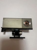 Лот: 24375211. Фото: 2. Видеорегистратор Subaru SAA3060300. Оснащение, оборудование, аксессуары