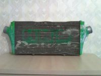 Лот: 3676837. Фото: 3. интеркуллер HKS оригинал. Красноярск