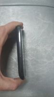 Лот: 6689151. Фото: 3. Nokia Lumia 610 Черный. Красноярск